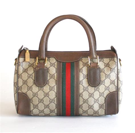 sito cinese maglie gucci|gucci bag logo.